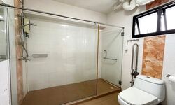 Blk 311A Anchorvale Vista (Sengkang), HDB 5 Rooms #484871271